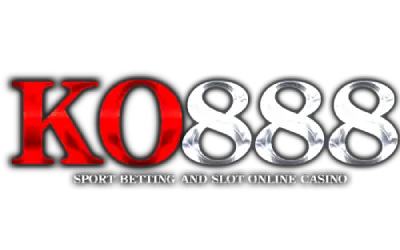 KO888